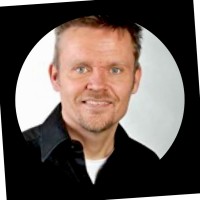 Troels Kjærskov