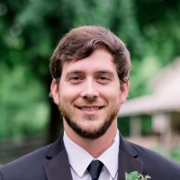 Caleb Gastelum