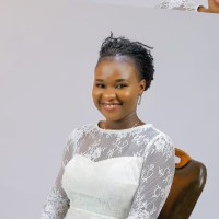 Odunayo Christiana Adeleke