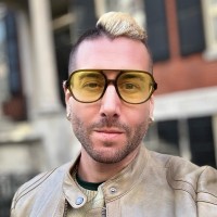 Alex Silverman