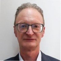 John Denniss