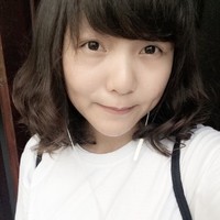 Ly Hoang