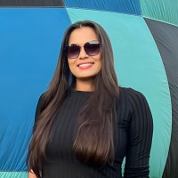 Elane Brandao