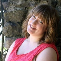 Cherise Hensley
