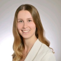Selina Hohl