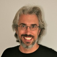 Thomas Fuhrmann