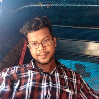 Sujith Das