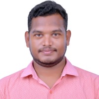 Rajesh Kumar