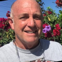 Michael Schutte