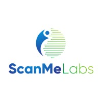 ScanMe Labs Klinik