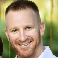 Matthew Slaughter