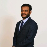 Kaji Romio Hasan