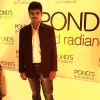 Rizwan Ahmed