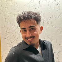 Nathaniel Gutierrez