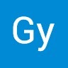Gyulay Aliosmanova