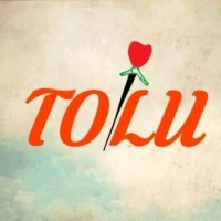 Toluwani Adekunle