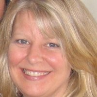 Laura Harmon