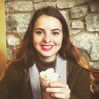 Charlotte Holland