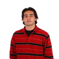 Samet Yiğit