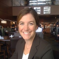 Michelle Shrigley