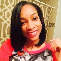 Ashley Early