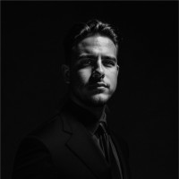 Patrik Bartok