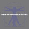 ferramenta leonardo