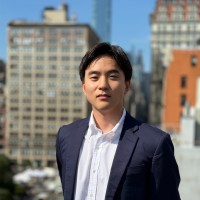 Kai Yamamoto