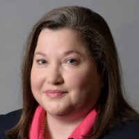 Suzanne Hand