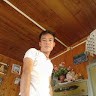 Amit Chamling