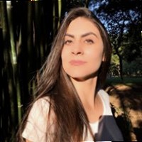 Suzana Gazoni