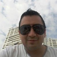 Rene Espinosa Salazar