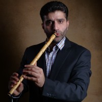Tammam Alramadan