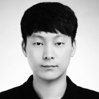 Taeho Lim