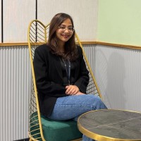 Agnajita Patnaik