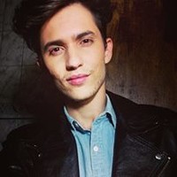 Francisco José Fonseca de Castro