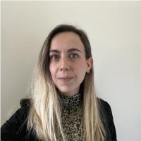 Cecilia Sánchez Ruiz