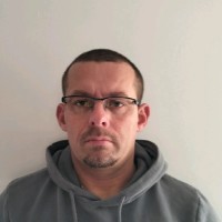 Mickael Le Somptier