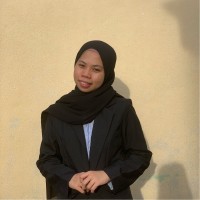 maizatul safina