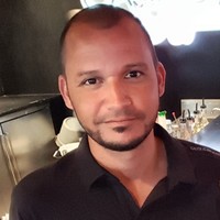 Freddy Duran