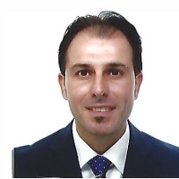Alfonso Spagnuolo