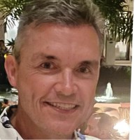Brian Monahan, CPA