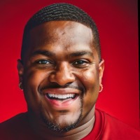 Dante James