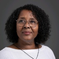 Denise Hanenberg