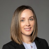 Meghan Didonato