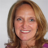 Sandy Garrabrant