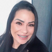 Elida Machado