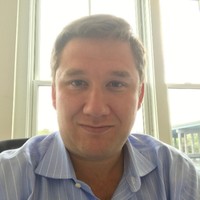 Matthew Ferguson