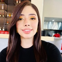 Jenifer Bustamante