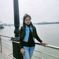 Sayanika Dey